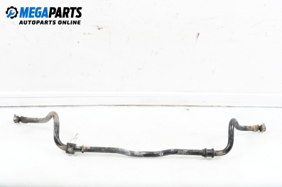 Sway bar for Mazda 5 Minivan I (02.2005 - 12.2010), minivan