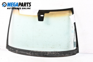 Frontscheibe for Opel Vectra C Sedan (04.2002 - 01.2009), sedan