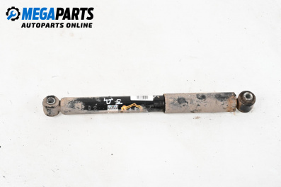 Shock absorber for Opel Vectra C Sedan (04.2002 - 01.2009), sedan, position: rear - right