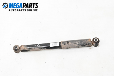 Shock absorber for Opel Vectra C Sedan (04.2002 - 01.2009), sedan, position: rear - left