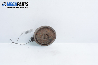 Claxon for Opel Vectra C Sedan (04.2002 - 01.2009)