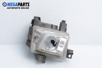 Lampă de ceață spate for Opel Vectra C Sedan (04.2002 - 01.2009), sedan, position: stânga