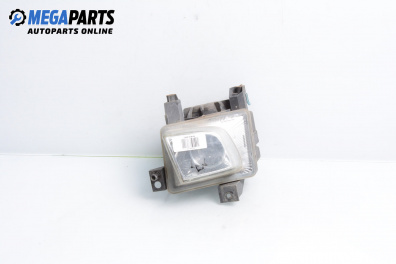 Lampă de ceață spate for Opel Vectra C Sedan (04.2002 - 01.2009), sedan, position: dreapta