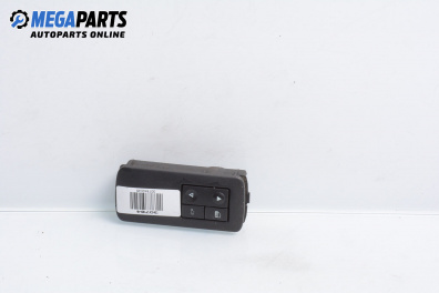 Panou butoane for Opel Vectra C Sedan (04.2002 - 01.2009)