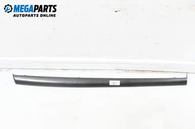 Material profilat interior for Opel Vectra C Sedan (04.2002 - 01.2009), 5 uși, sedan