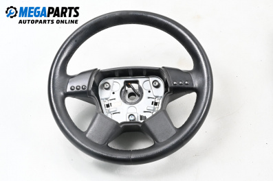 Steering wheel for Opel Vectra C Sedan (04.2002 - 01.2009)