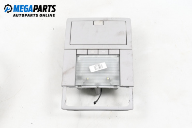 Plafonieră interioară for Opel Vectra C Sedan (04.2002 - 01.2009)