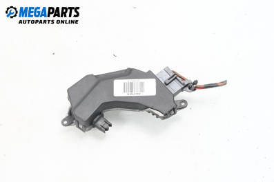 Regelwiderstand for Opel Vectra C Sedan (04.2002 - 01.2009)