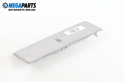 Plastic interior for Opel Vectra C Sedan (04.2002 - 01.2009), 5 uși, sedan, position: fața