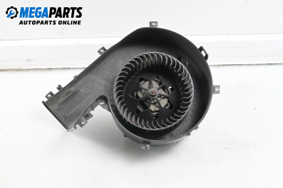 Heating blower for Opel Vectra C Sedan (04.2002 - 01.2009)