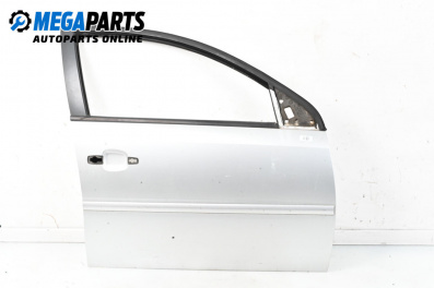 Door for Opel Vectra C Sedan (04.2002 - 01.2009), 5 doors, sedan, position: front - right