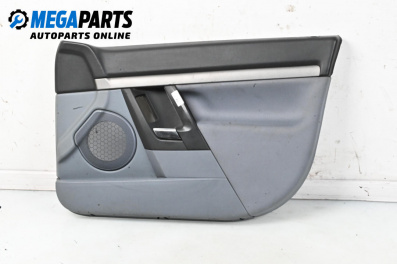 Türverkleidung for Opel Vectra C Sedan (04.2002 - 01.2009), 5 türen, sedan, position: rechts, vorderseite