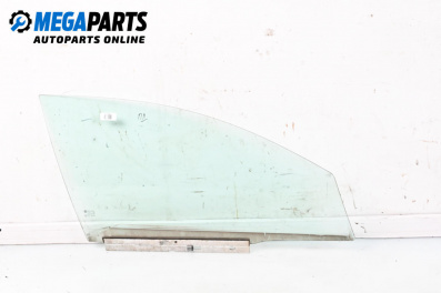 Fensterscheibe for Opel Vectra C Sedan (04.2002 - 01.2009), 5 türen, sedan, position: rechts, vorderseite