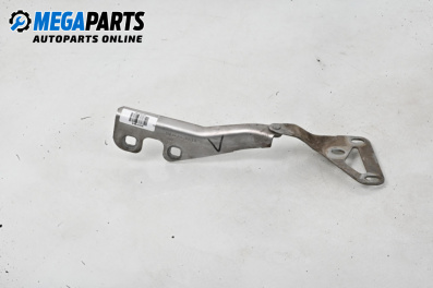 Motorhaubenscharnier for Opel Vectra C Sedan (04.2002 - 01.2009), 5 türen, sedan, position: links