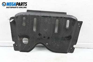 Skid plate for Opel Vectra C Sedan (04.2002 - 01.2009)