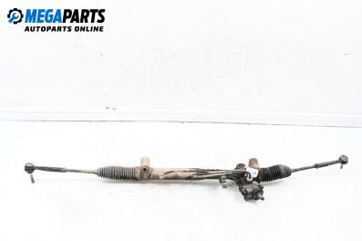 Hydraulic steering rack for Opel Vectra C Sedan (04.2002 - 01.2009), sedan