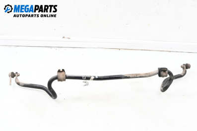 Stabilisator for Opel Vectra C Sedan (04.2002 - 01.2009), sedan