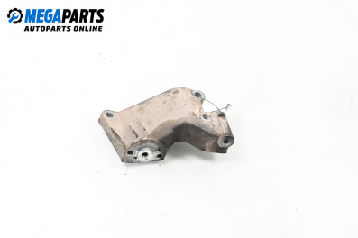 Engine mount bracket for Opel Vectra C Sedan (04.2002 - 01.2009) 1.8 16V, 122 hp