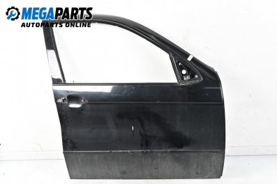 Ușă for BMW X5 Series E53 (05.2000 - 12.2006), 5 uși, suv, position: dreaptă - fața