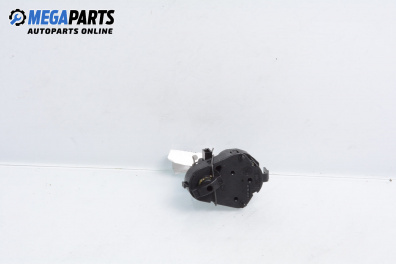 Motor supapă încălzire for BMW X5 Series E53 (05.2000 - 12.2006) 3.0 d, 218 hp