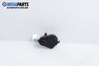 Motor supapă încălzire for BMW X5 Series E53 (05.2000 - 12.2006) 3.0 d, 218 hp