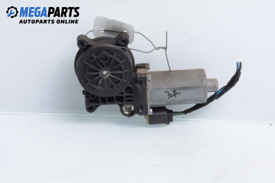 Window lift motor for BMW X5 Series E53 (05.2000 - 12.2006), 5 doors, suv, position: rear - right