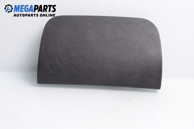 Airbag for BMW X5 Series E53 (05.2000 - 12.2006), 5 uși, suv, position: fața