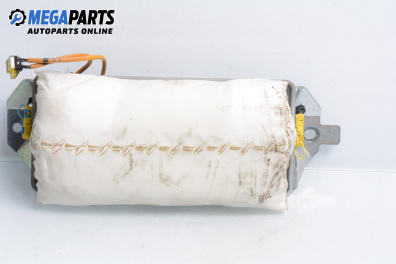 Airbag for BMW X5 Series E53 (05.2000 - 12.2006), 5 uși, suv, position: fața