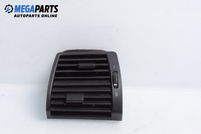 Fantă de aer încălzire for BMW X5 Series E53 (05.2000 - 12.2006)