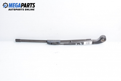 Braț ștergător lunetă for BMW X5 Series E53 (05.2000 - 12.2006), position: din spate