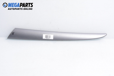 Interieur kunststoffbauteile for BMW X5 Series E53 (05.2000 - 12.2006), 5 türen, suv, position: links