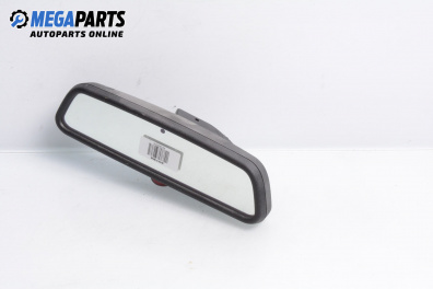 Oglindă centrală retrovizoare for BMW X5 Series E53 (05.2000 - 12.2006)