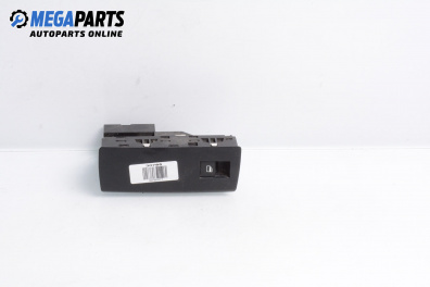 Buton geam electric for BMW X5 Series E53 (05.2000 - 12.2006)