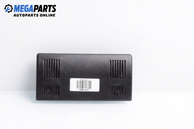 Module for BMW X5 Series E53 (05.2000 - 12.2006), № 6 928 429