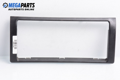 Consola centrală for BMW X5 Series E53 (05.2000 - 12.2006)