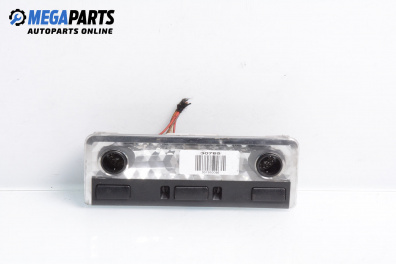 Plafonieră interioară for BMW X5 Series E53 (05.2000 - 12.2006)