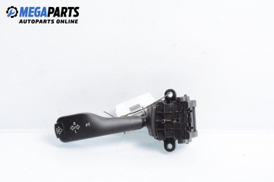 Manetă lumini for BMW X5 Series E53 (05.2000 - 12.2006)