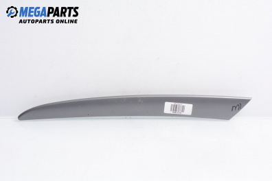 Interior moulding for BMW X5 Series E53 (05.2000 - 12.2006), 5 doors, suv