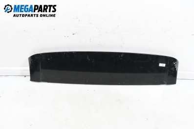 Spoiler for BMW X5 Series E53 (05.2000 - 12.2006), suv