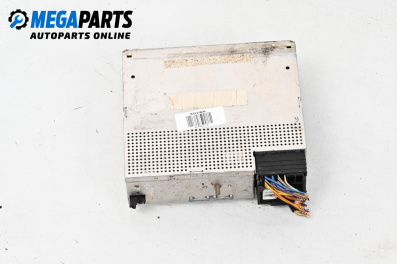 Radio module for BMW X5 Series E53 (05.2000 - 12.2006), № 6934649