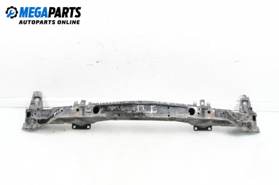 Bumper support brace impact bar for BMW X5 Series E53 (05.2000 - 12.2006), suv, position: front