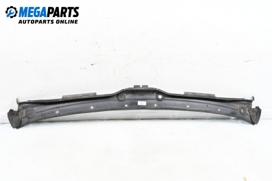 Verkleidung unter scheibenwischern for BMW X5 Series E53 (05.2000 - 12.2006), 5 türen, suv