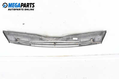 Capac sub ștergătoare for BMW X5 Series E53 (05.2000 - 12.2006), 5 uși, suv