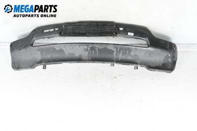 Bara de protectie frontala for BMW X5 Series E53 (05.2000 - 12.2006), suv, position: fața