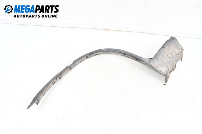 Fender arch for BMW X5 Series E53 (05.2000 - 12.2006), suv, position: front - left