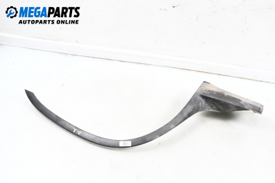 Fender arch for BMW X5 Series E53 (05.2000 - 12.2006), suv, position: front - right