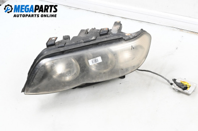 Scheinwerfer for BMW X5 Series E53 (05.2000 - 12.2006), suv, position: links