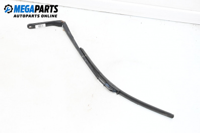 Wischerarm frontscheibe for BMW X5 Series E53 (05.2000 - 12.2006), position: links