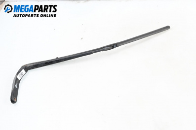 Wischerarm frontscheibe for BMW X5 Series E53 (05.2000 - 12.2006), position: rechts