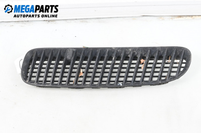 Motorhaubegitter for BMW X5 Series E53 (05.2000 - 12.2006), suv, position: vorderseite